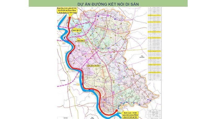 Kl99ok phiên bản mới tuần qua: Kl99ok phiên bản mới 70.000 tỷ đồng tuyến 99Kl.app khuyến mãi hot đô thị số 5; Khai trương trung tâm thương mại 643 triệu USD tại Hà Nội ảnh 3