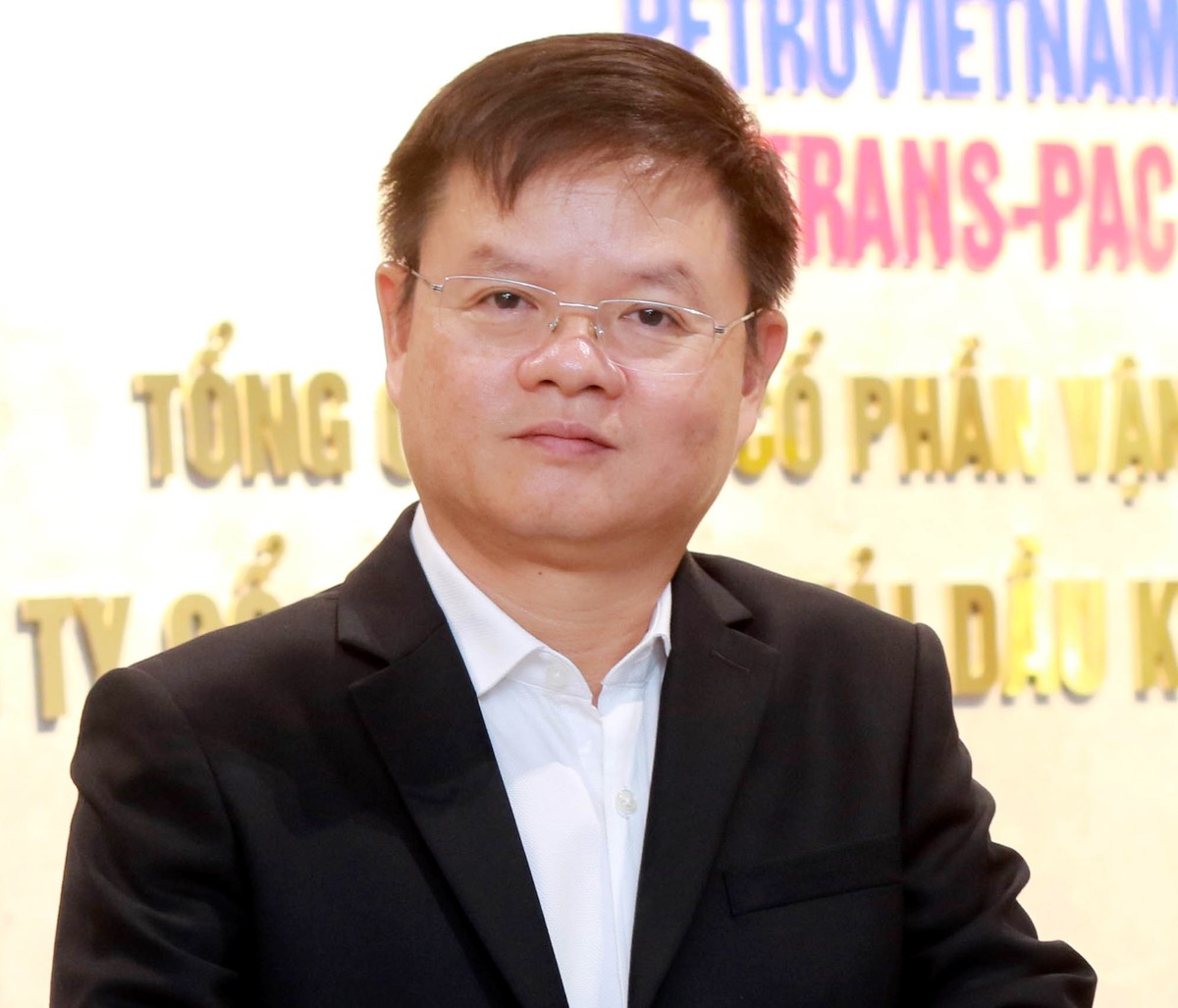 Ảnh tác giả