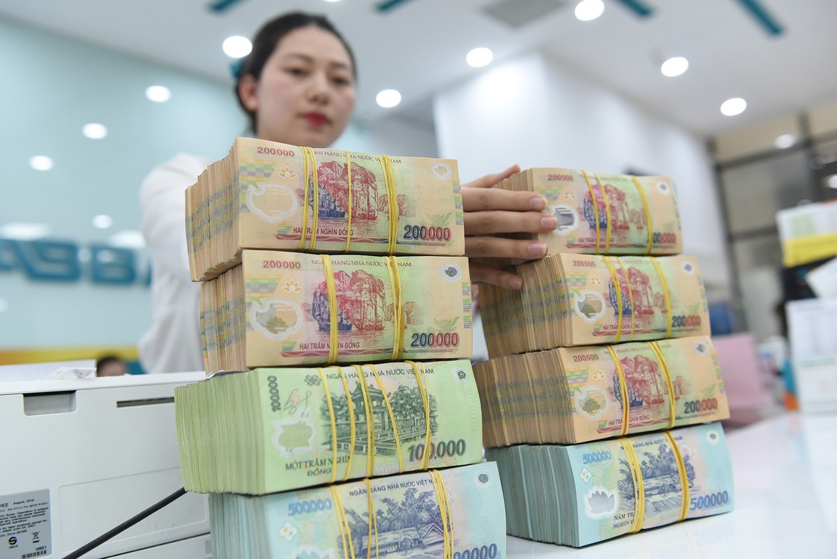 Thu nhập lãi thuần luôn là nguồn thu quan trọng nhất đối với các Link Vào Nhà Cái KL99 COM Tặng +199k, chiếm khoảng 80% tổng thu nhập