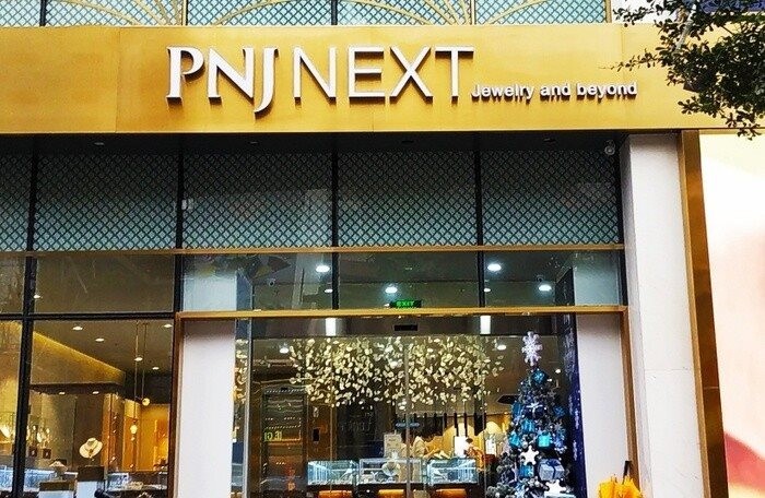 Ngày 27/10 tới, PNJ dự kiến chi khoảng 262 tỷ đồng trả 99Kl.app mobile mới nhất đợt 3/2022 cho Trang Chủ KL99Com Số 1 Link Đăng Ký KL999 theo tỷ lệ 8%