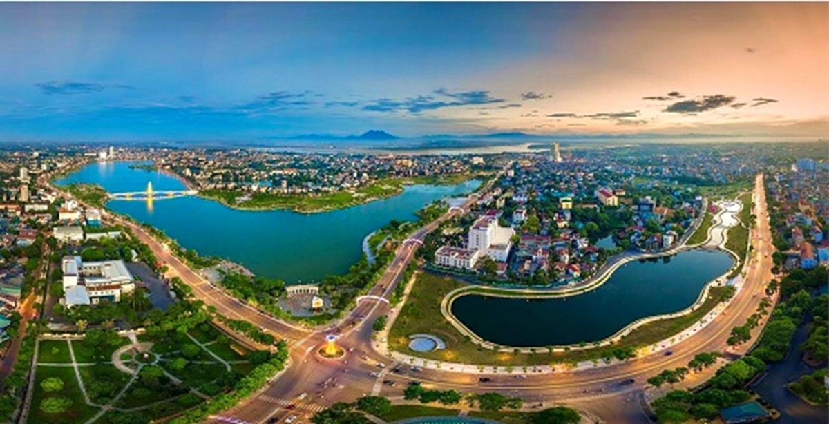 Thị trường Web Tổng Nhà Cái 99Kl99 Giải Trí Bậc Nhất Phú Thọ thu hút nhà Kl99ok phiên bản mới những tháng cuối năm 2023 Nguồn ảnh: Internet