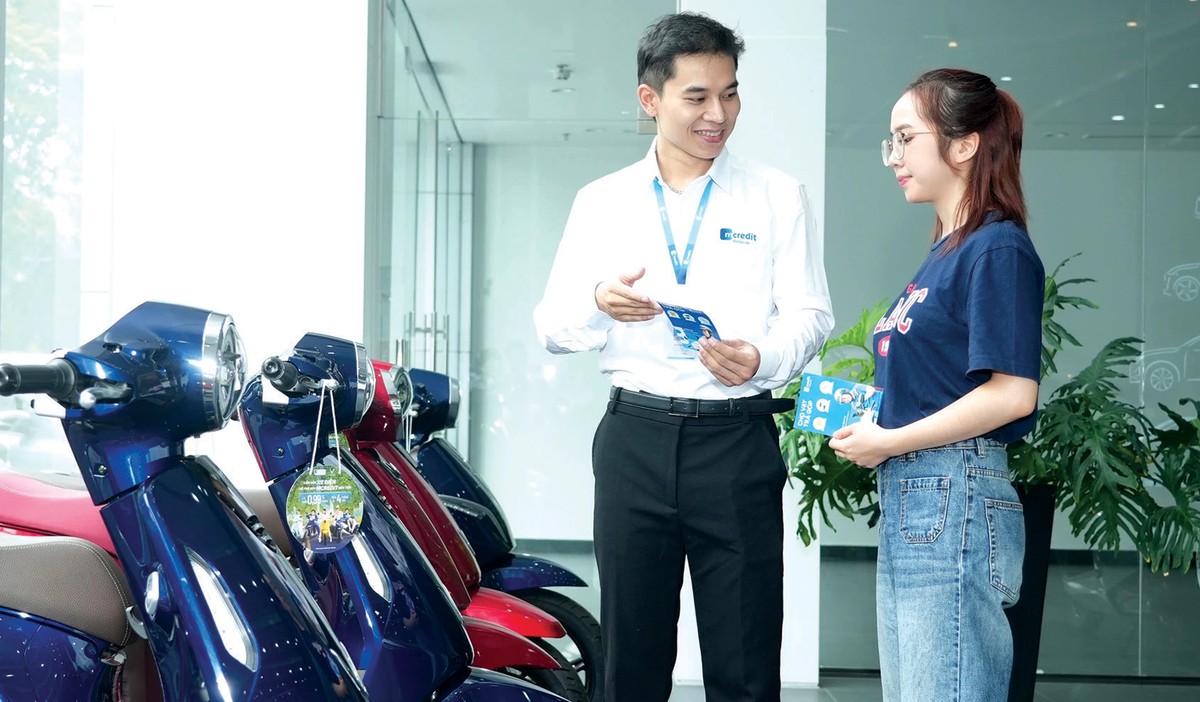 Việc sử dụng blacklist sẽ giúp công ty Kl991.com nạp rút nhanh lựa chọn đúng khách hàng