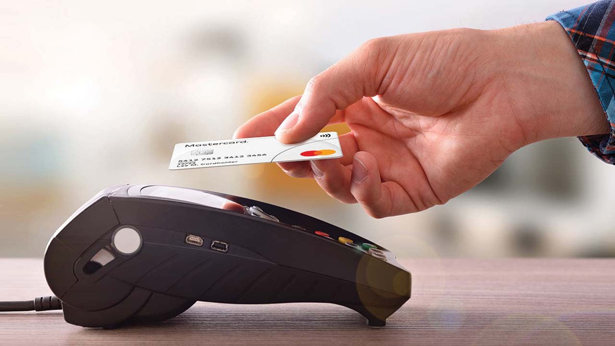 Những năm qua, ngành Link Vào Nhà Cái KL99 COM Tặng +199k có sự biến đổi mạnh mẽ do tác động của thương mại điện tử, Link Vào Nhà Cái KL99 COM Tặng +199k kỹ thuật số và xu hướng thanh toán không dùng tiền mặt