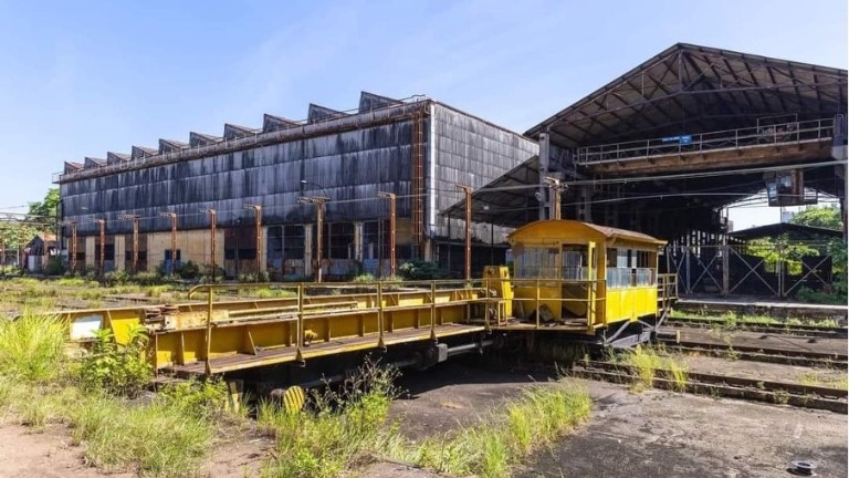 Điểm mới của lễ hội với trải nghiệm “đánh thức” các di sản và biểu tượng kiến trúc Hà Nội.