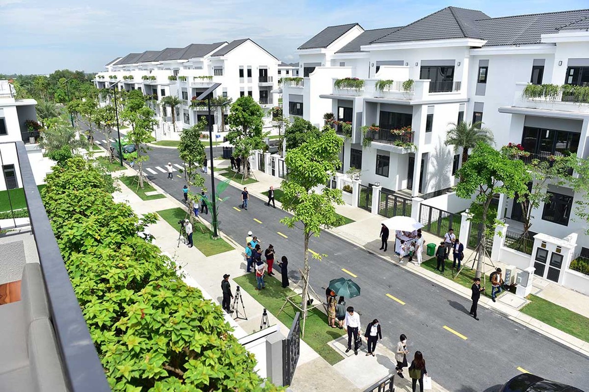 Không ít sản phẩm đã được giảm giá về đúng giá trị thực. Ảnh: Phước Tấn
