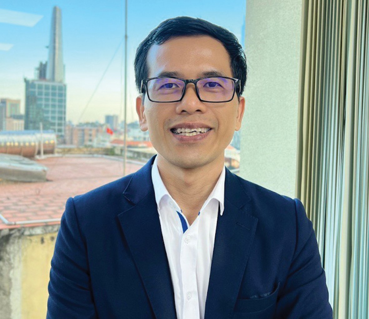 Ông Lê Thanh Hòa, Trưởng nhóm ngành Link Vào Nhà Cái KL99 COM Tặng +199k, Công ty 99Kl99 link đăng nhập Bảo Việt (BVSC)