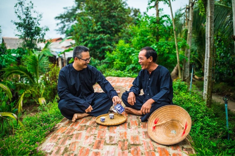 Theo ông Nguyễn Ngọc Bích, đối với Việt Nam, sau đại dịch Covid-19, giai đoạn này ngành du lịch có vai trò cực kỳ quan trọng, khi là ngành Kl992 cổng game cá cược tổng hợp, liên ngành, liên vùng, đặc biệt là liên thông với thị trường Web Tổng Nhà Cái 99Kl99 Giải Trí Bậc Nhất.