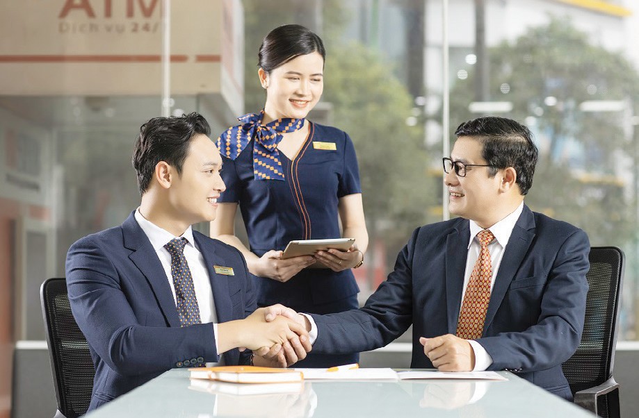 SHB luôn ưu tiên hỗ trợ các Kl991.com World Cup 2026 Chính Thức Kl994 nhà cái bóng đá world cup trong lĩnh vực xanh