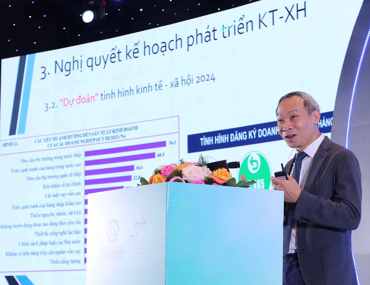 Ông Phan Đức Hiếu, Ủy viên thường trực Ủy ban Kl992 cổng game cá cược của Quốc hội cập nhật một số điểm mới trong chính sách Kl992 Tham Gia Ngay liên quan đến Kl991.com World Cup 2026 Chính Thức trong thời gian tới.