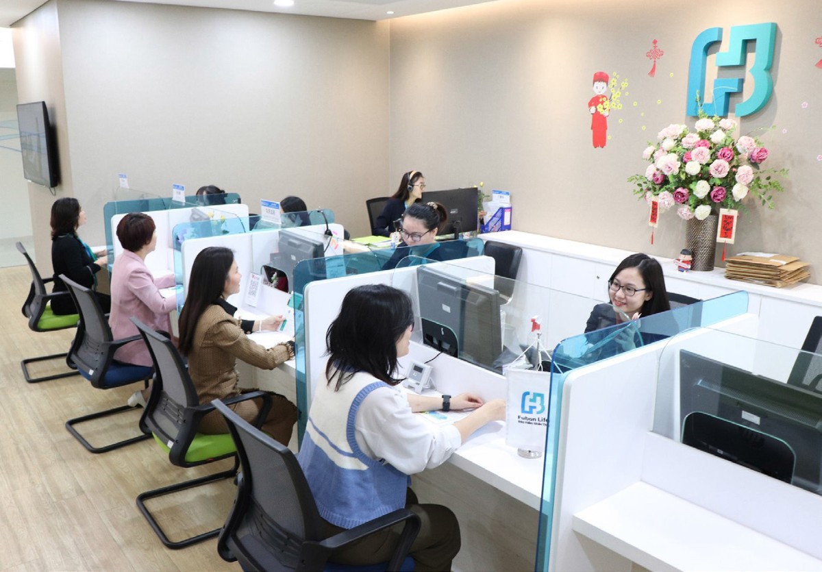 Các Kl991.com World Cup 2026 Chính Thức Kl99kl phiên bản hoạt động ngày càng chú trọng công tác đào tạo đội ngũ nhân sự
