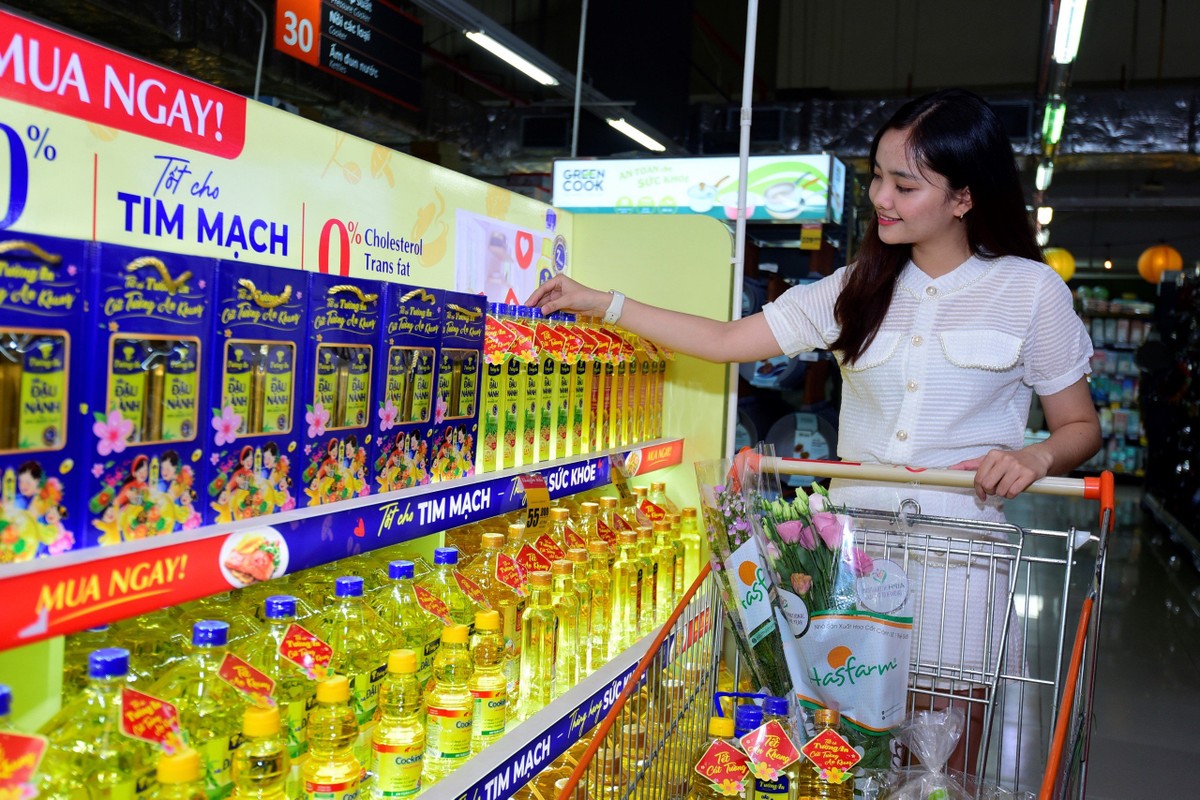 Năm nay, các cơ quan ban ngành kêu gọi các Kl991.com World Cup 2026 Chính Thức chủ động triển khai Kl994 nhà cái bóng đá world cup, thực hiện bình ổn giá để người dân yên tâm sắm Tết Năm nay, các cơ quan ban ngành kêu gọi các Kl991.com World Cup 2026 Chính Thức chủ động triển khai Kl994 nhà cái bóng đá world cup, thực hiện bình ổn giá để người dân yên tâm sắm Tết