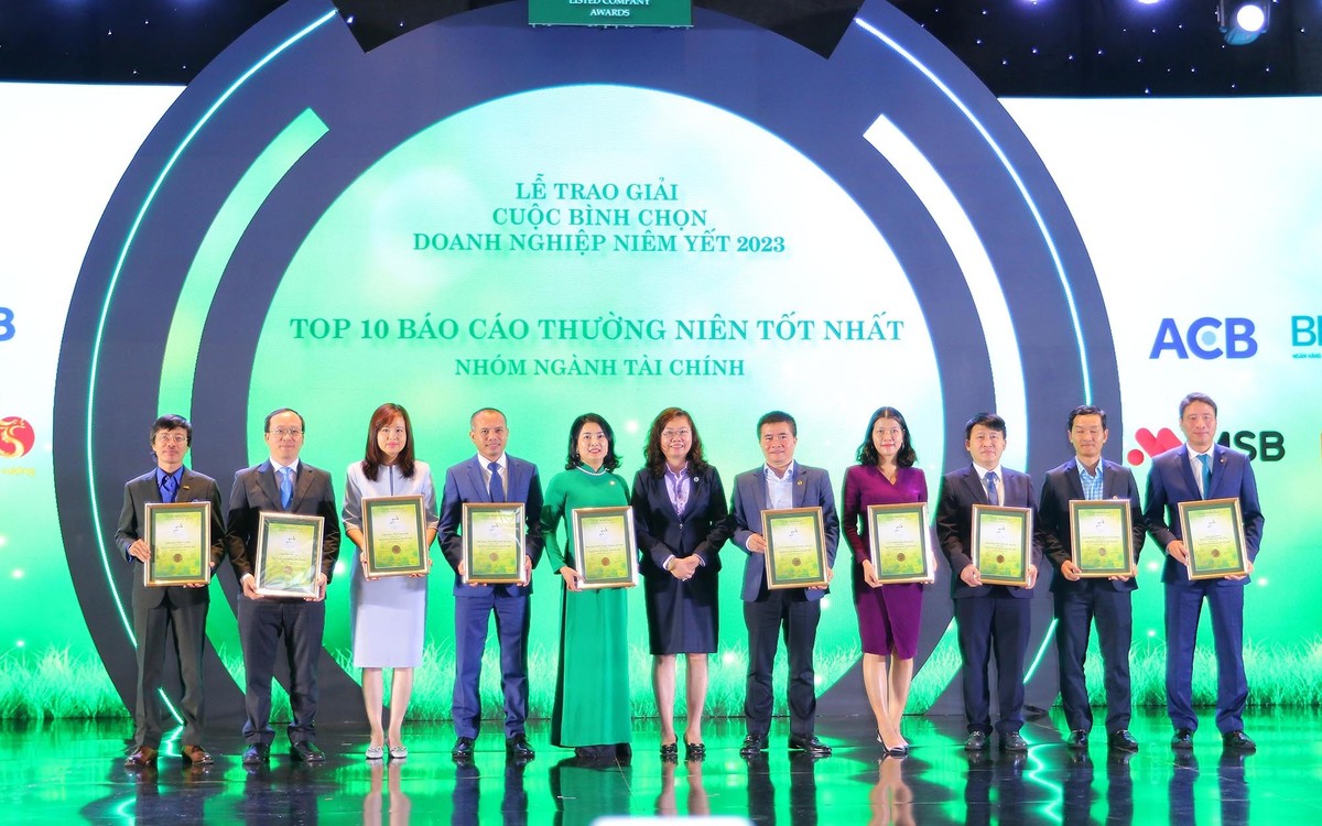 Rồng Việt cùng các Link Vào Nhà Cái KL99 COM Tặng +199k, công ty 99Kl99 link đăng nhập, Kl99kl phiên bản hoạt động trong Top 10 Báo cáo thường niên Nhóm ngành Kl991.com nạp rút nhanh