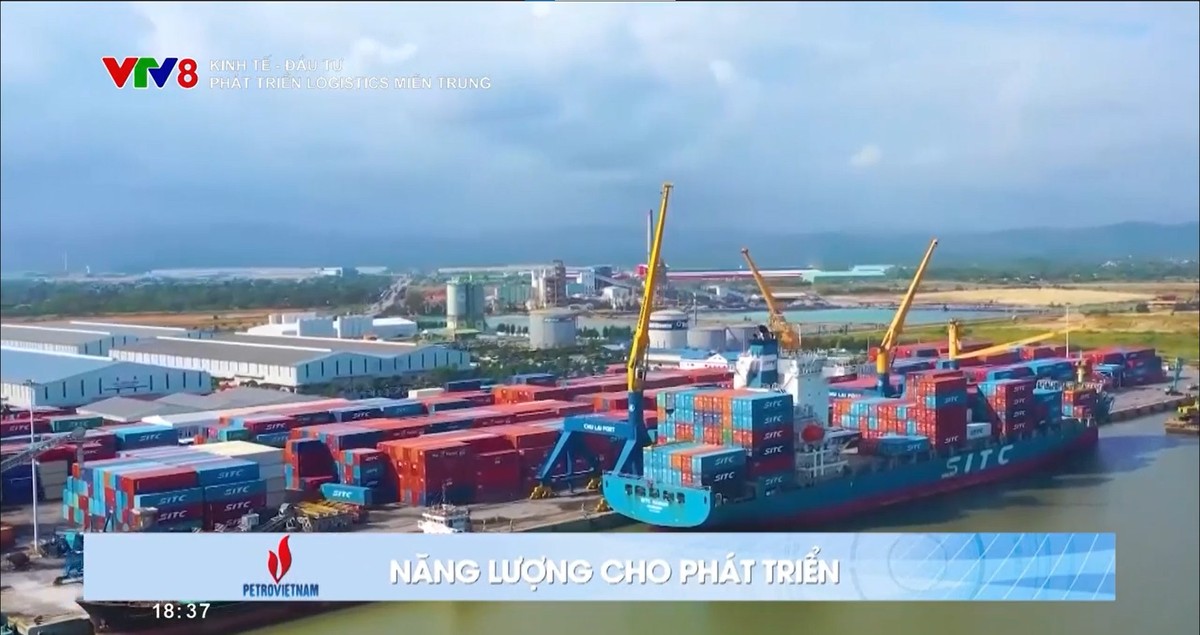 Vùng Kl992 cổng game cá cược trọng điểm miền Trung