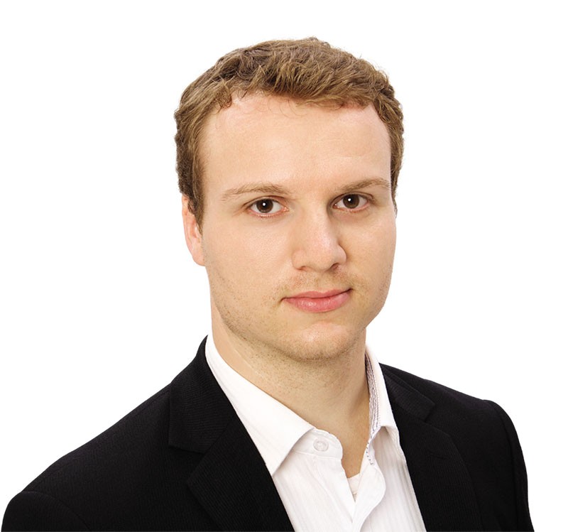 Ông Martin Koerner, Giám đốc thương mại, Kl994 game bài casino hấp dẫn khách sạn The Anam Ông Martin Koerner, Giám đốc thương mại, Kl994 game bài casino hấp dẫn khách sạn The Anam