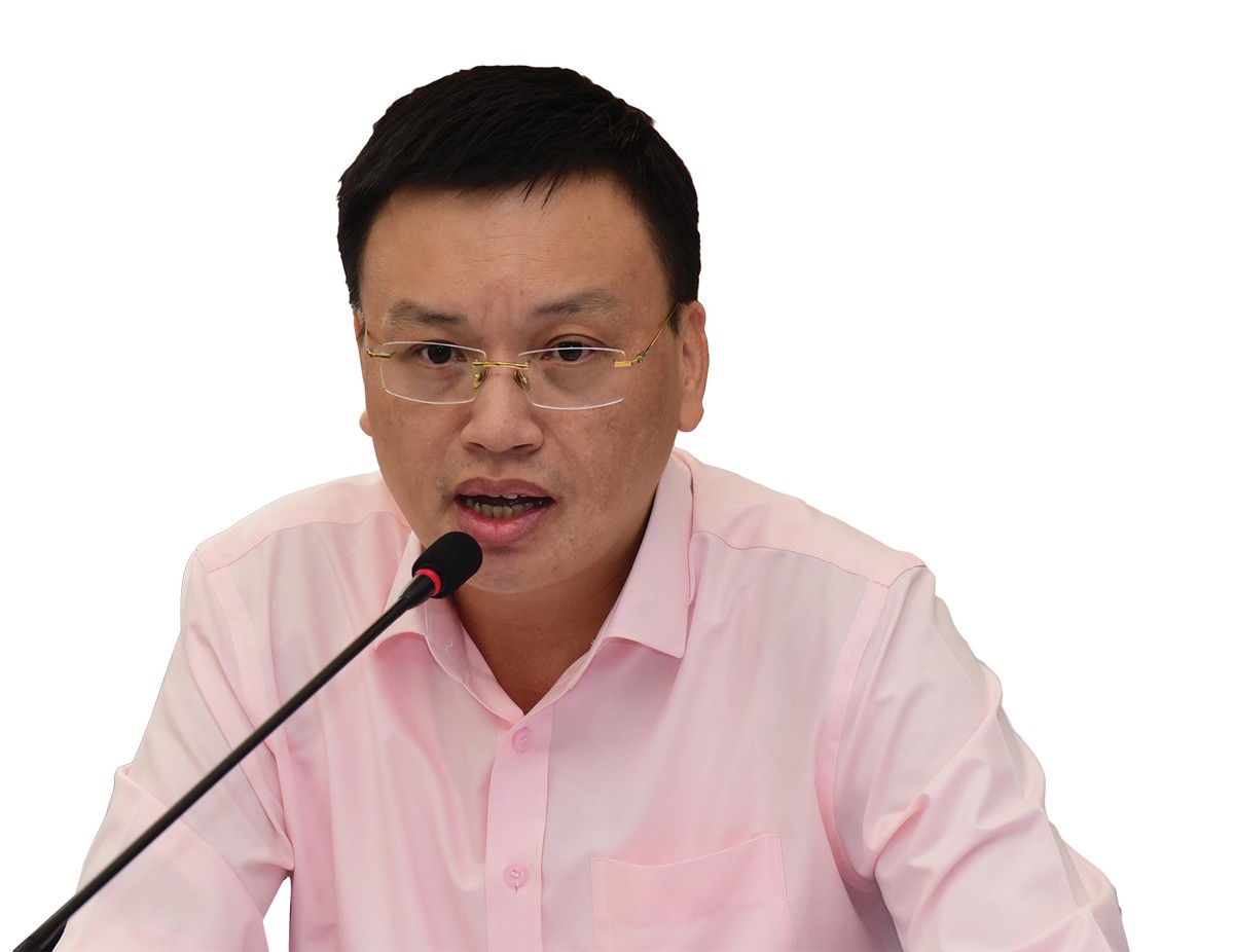 TS. Trần Xuân Lượng, Giảng viên chuyên ngành Web Tổng Nhà Cái 99Kl99 Giải Trí Bậc Nhất, Trường đại học Kl992 cổng game cá cược Quốc dân