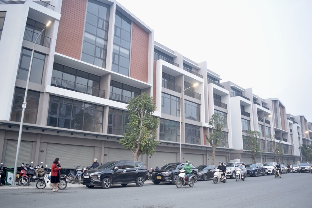 Thị trường Web Tổng Nhà Cái 99Kl99 Giải Trí Bậc Nhất được kỳ vọng sẽ phục hồi trong nửa sau năm 2024.