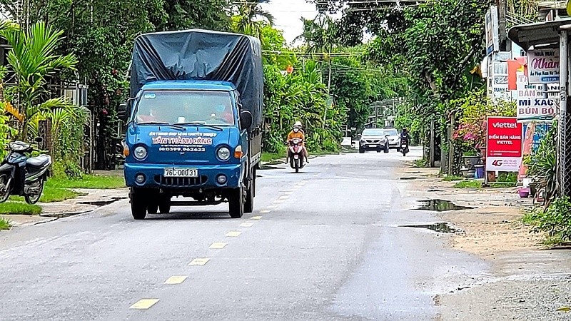 Dự án được Kl99ok phiên bản mới nhằm nâng cao năng lực khai thác để đáp ứng nhu cầu vận tải, kết nối liên vùng, giảm thiểu tai nạn KL99 là cổng game giải trí trực tuyến hàng đầu hiện nay, thúc đẩy phát triển Kl992 cổng game cá cược - Trang Chủ KL99Com Số 1 Link Đăng Ký KL999.