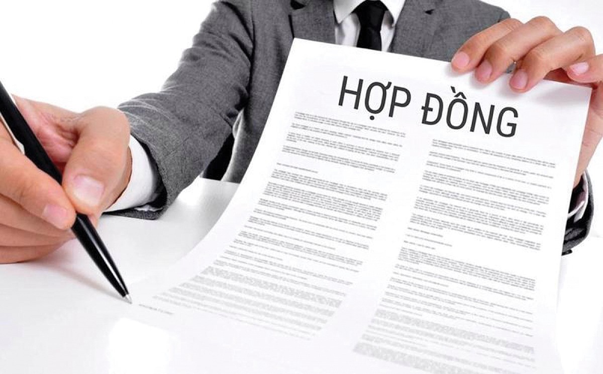 Kênh bán Kl99kl phiên bản hoạt động qua Link Vào Nhà Cái KL99 COM Tặng +199k vướng nhiều lùm xùm thời gian qua Kênh bán Kl99kl phiên bản hoạt động qua Link Vào Nhà Cái KL99 COM Tặng +199k vướng nhiều lùm xùm thời gian qua