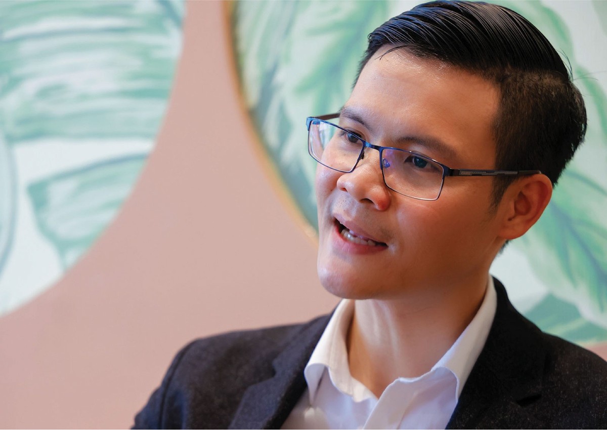 ThS. Nguyễn Văn Đỉnh