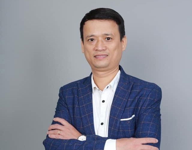 Ông Phạm Tiến Đạt, Viện Chiến lược và Chính sách Kl991.com nạp rút nhanh - Bộ Kl991.com nạp rút nhanh