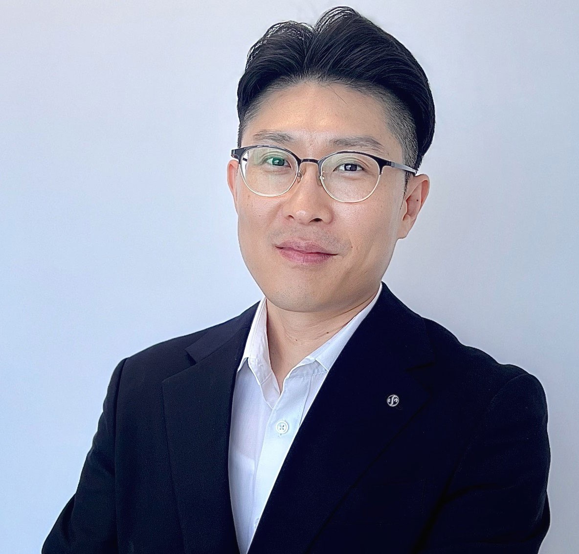 Ông Pyon Young Hwan, Giám đốc phụ trách mảng giao dịch ngoại hối và Kl99com thể thao, casino, nổ hũ, bắn cá, Link Vào Nhà Cái KL99 COM Tặng +199k Shinhan Việt Nam