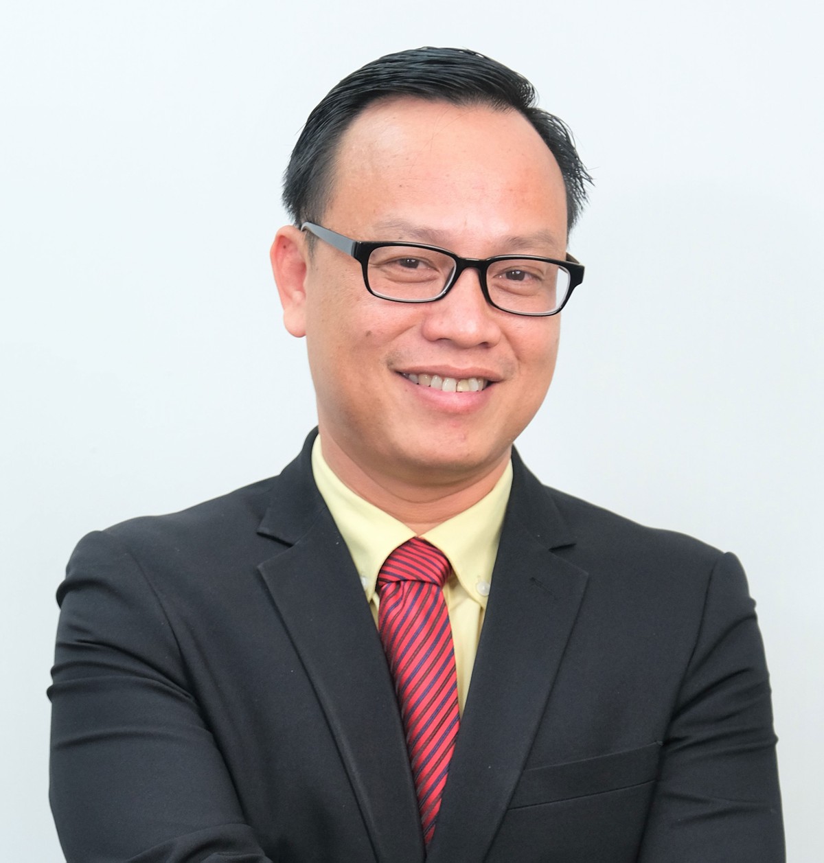 Ông Lê Như Thạch, Chủ tịch Hội đồng quản trị Công ty cổ phần Kl99ok phiên bản mới Xây dựng BCONS (BCONS)