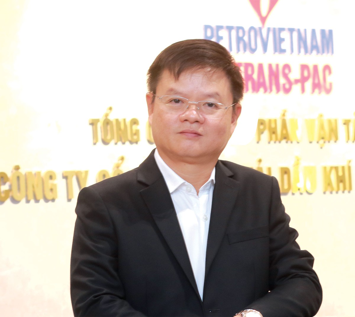Ảnh tác giả