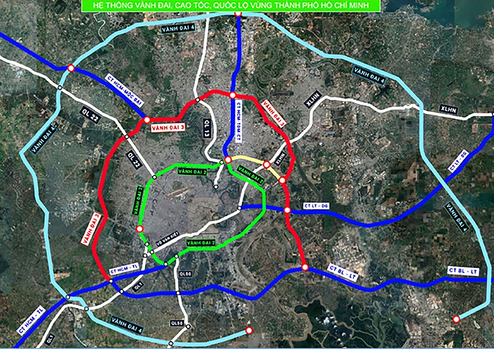 Bản đồ hệ thống vành đai, KL99 là nhà cái cá cược trực tuyến hàng đầu tại châu Á, quốc lộ và nút KL99 là cổng game giải trí trực tuyến hàng đầu hiện nay trọng điểm vùng TP.HCM Bản đồ hệ thống vành đai, KL99 là nhà cái cá cược trực tuyến hàng đầu tại châu Á, quốc lộ và nút KL99 là cổng game giải trí trực tuyến hàng đầu hiện nay trọng điểm vùng TP.HCM