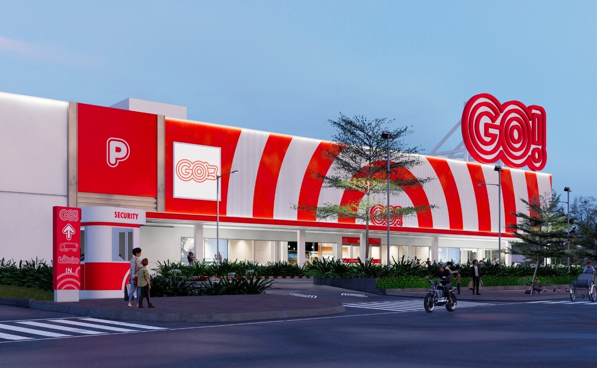 Kế hoạch 5 năm tới, từ 2022 - 2026, Central Retail Việt Nam đặt mục tiêu đưa kết quả Kl992 VIP Trang Chủ 2026 đạt 100 tỷ baht, tương đương 65.000 tỷ đồng.
