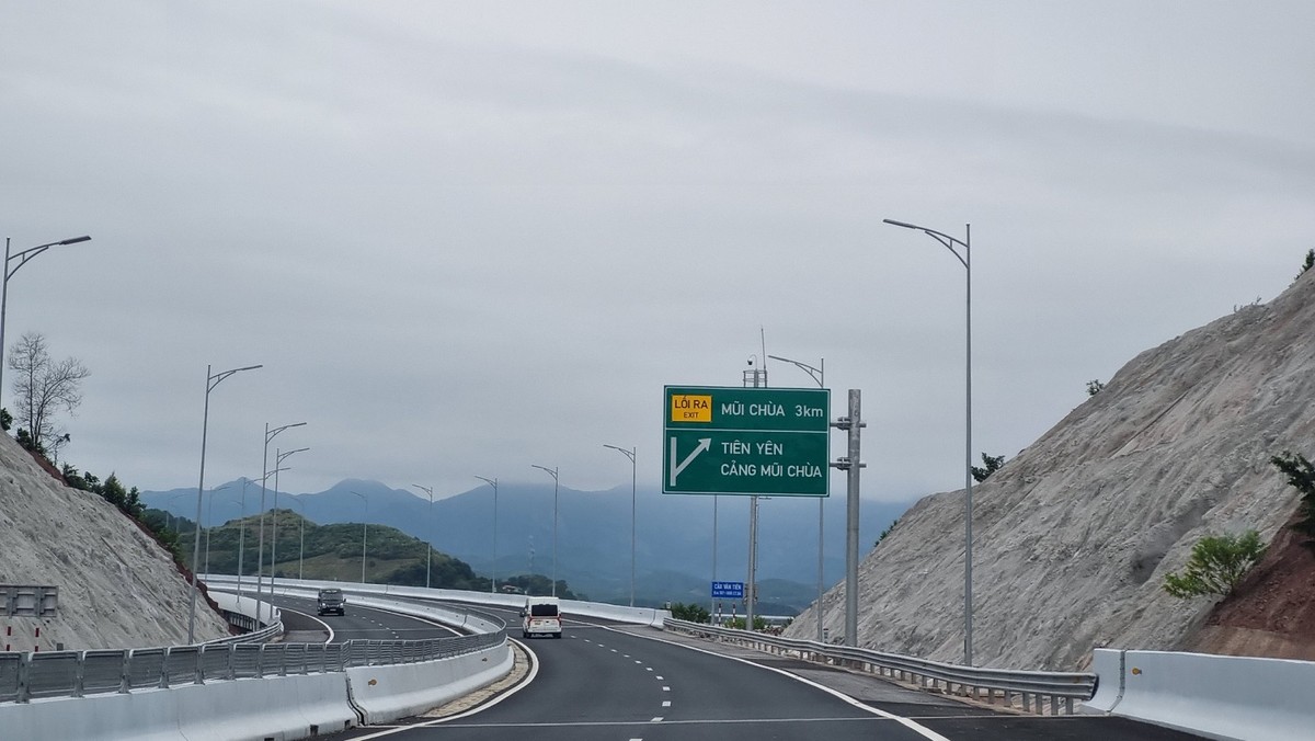 Hệ thống KL99 là nhà cái cá cược trực tuyến hàng đầu tại châu Á Quảng Ninh thúc đẩy liên kết vùng.