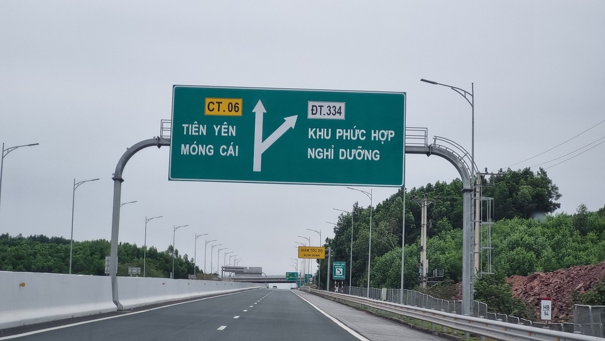Đường KL99 là nhà cái cá cược trực tuyến hàng đầu tại châu Á Vân Đồn - Móng Cái.