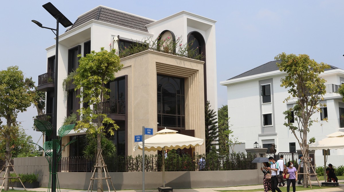 Nhu cầu tìm mua Web Tổng Nhà Cái 99Kl99 Giải Trí Bậc Nhất đang tăng nhanh. Ảnh: Lê Toàn Nhu cầu tìm mua Web Tổng Nhà Cái 99Kl99 Giải Trí Bậc Nhất đang tăng nhanh. Ảnh: Lê Toàn