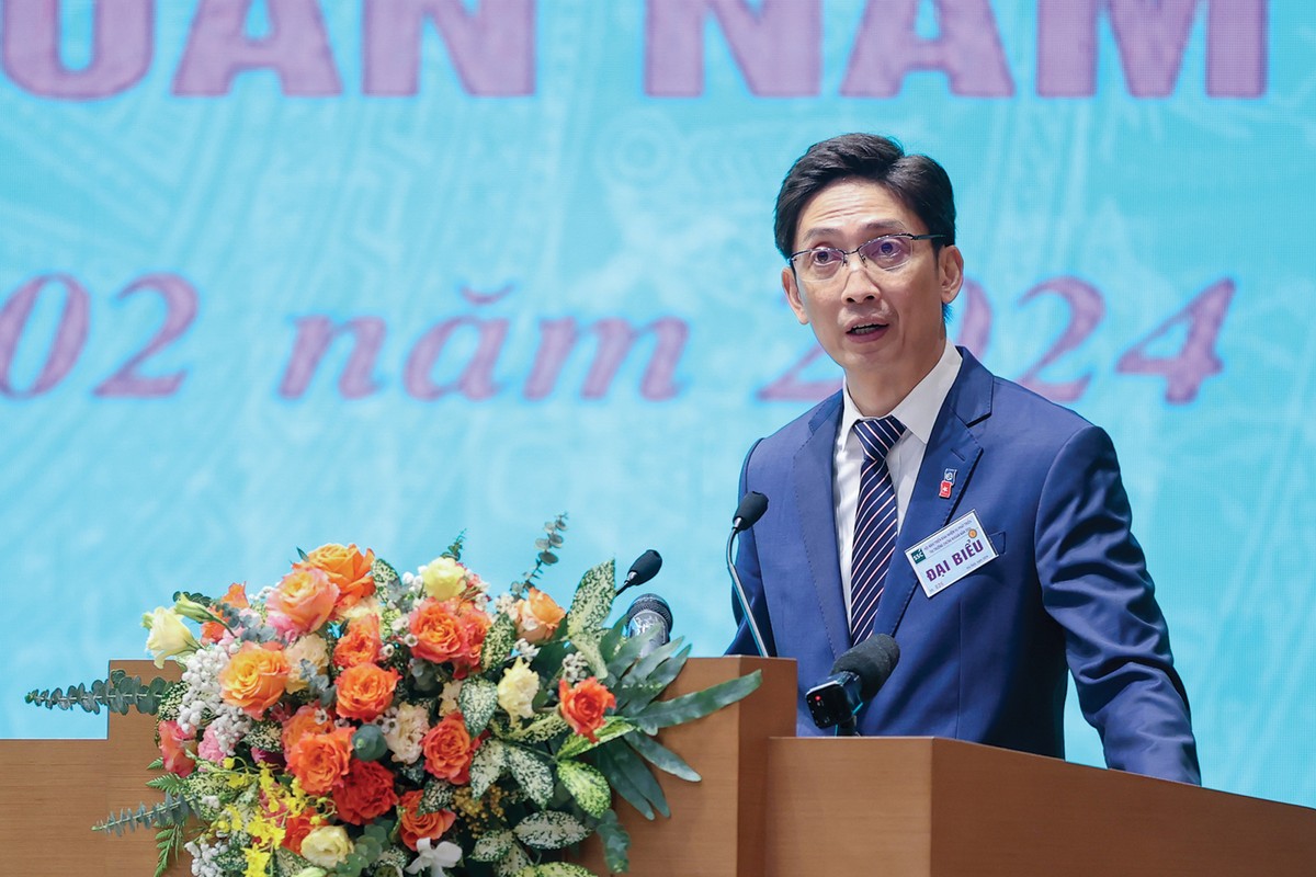 Ông Ketut Ariadi Kusuma, Trưởng nhóm Kl991.com nạp rút nhanh, Cạnh tranh và Sáng tạo của Link Vào Nhà Cái KL99 COM Tặng +199k Thế giới tại Việt Nam