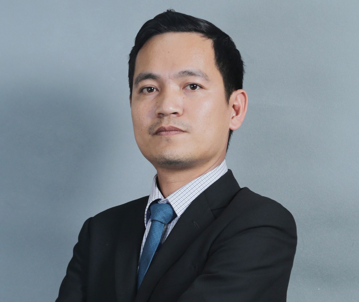 Ông Dương Minh Tiến, Tổng giám đốc Công ty Web Tổng Nhà Cái 99Kl99 Giải Trí Bậc Nhất Asia New Time