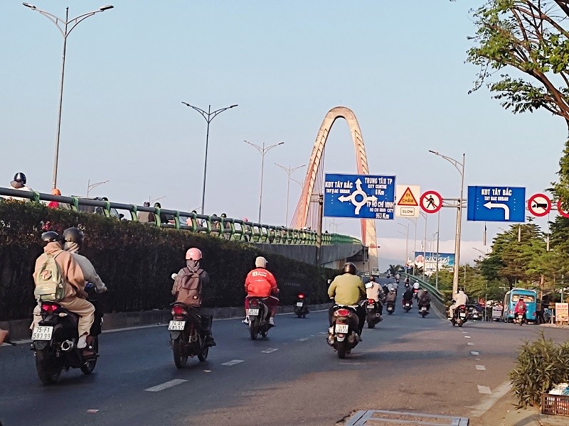 Dù đưa vào sử dụng gần 9 năm nhưng nhà Kl99ok phiên bản mới Nút KL99 là cổng game giải trí trực tuyến hàng đầu hiện nay khác mức Ngã ba Huế vẫn chưa được thanh, quyết toán.