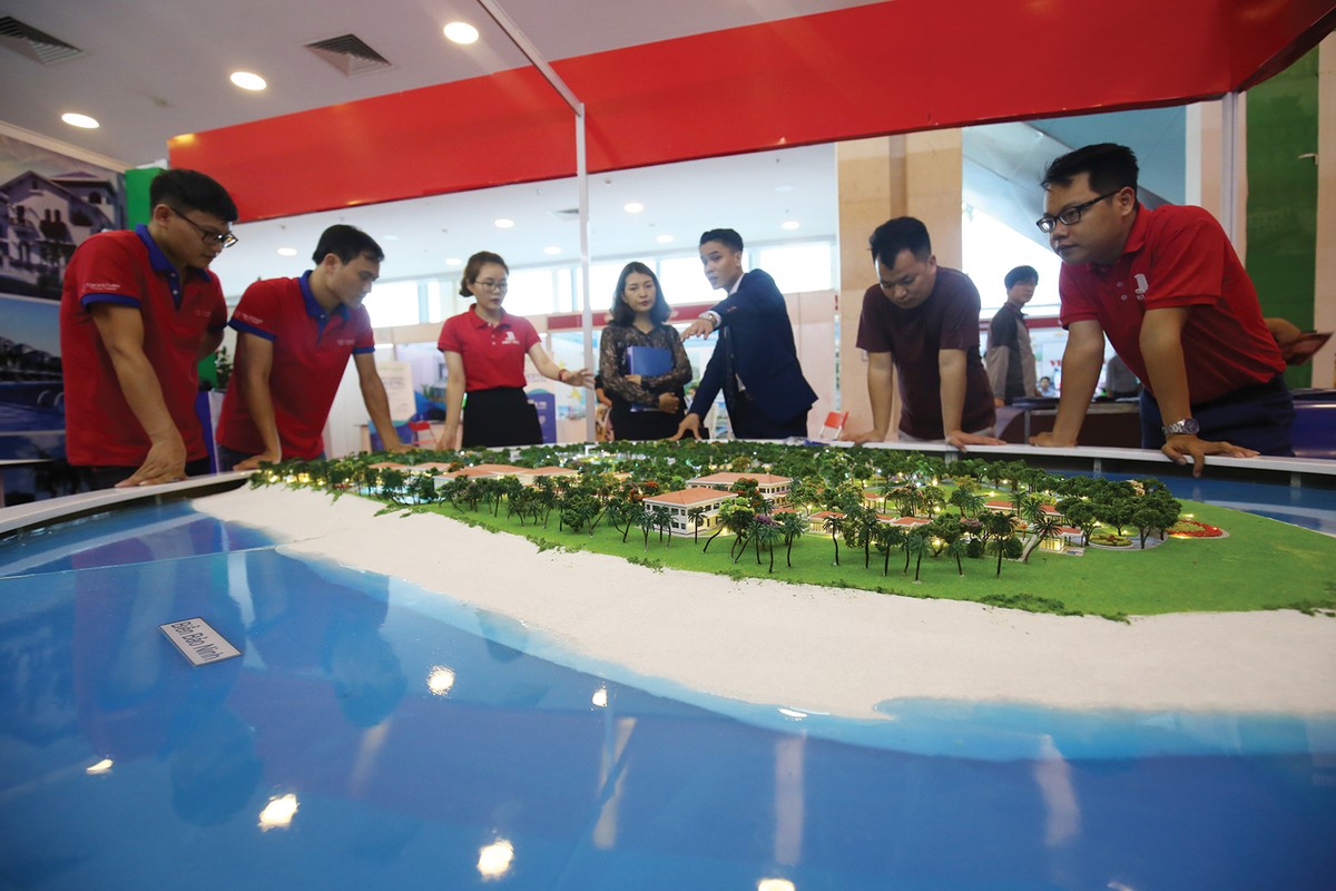 Các Kl991.com World Cup 2026 Chính Thức môi giới Web Tổng Nhà Cái 99Kl99 Giải Trí Bậc Nhất luôn cần một đội ngũ Kl992 VIP Trang Chủ 2026 chuyên nghiệp. Ảnh: Dũng Minh