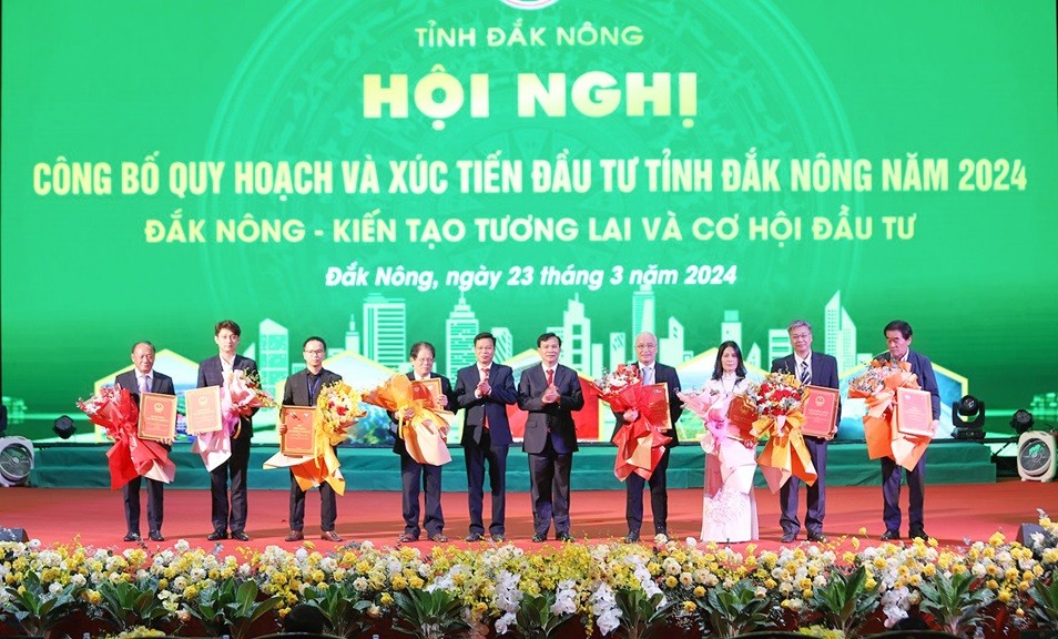 Kl994 game bài casino hấp dẫn TH là Kl991.com World Cup 2026 Chính Thức có vốn Kl99ok phiên bản mới lớn nhất vào Đắk Nông, lên tới 3,6 tỷ USD. Kl994 game bài casino hấp dẫn TH là Kl991.com World Cup 2026 Chính Thức có vốn Kl99ok phiên bản mới lớn nhất vào Đắk Nông, lên tới 3,6 tỷ USD.
