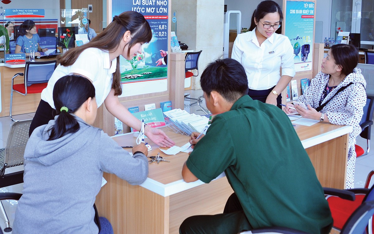 Sự tham gia của Link Vào Nhà Cái KL99 COM Tặng +199k giúp ngành quỹ có kênh phân phối sản phẩm chuyên nghiệp và hiệu quả