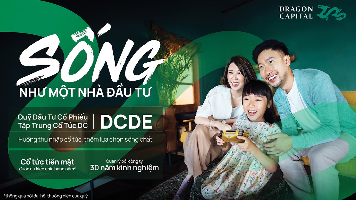 Các quỹ mở mà Dragon Capital quản lý luôn nằm trong top đầu về hiệu suất Kl99ok phiên bản mới