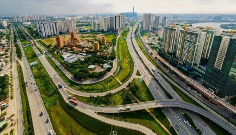 Kl993 ưu đãi thưởng hấp dẫn đang nỗ lực thúc đẩy phân bổ và giải ngân vốn Kl99ok phiên bản mới công năm 2024.