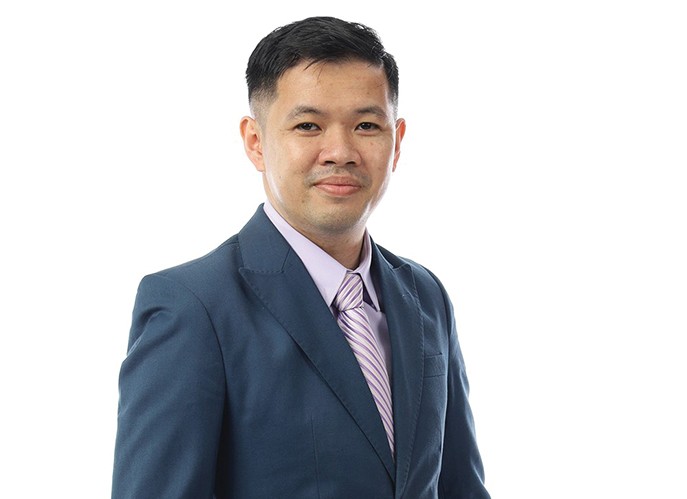 Ông Trần Anh Tuấn, Giám đốc Phân tích, Công ty 99Kl99 link đăng nhập Dầu khí (PSI)