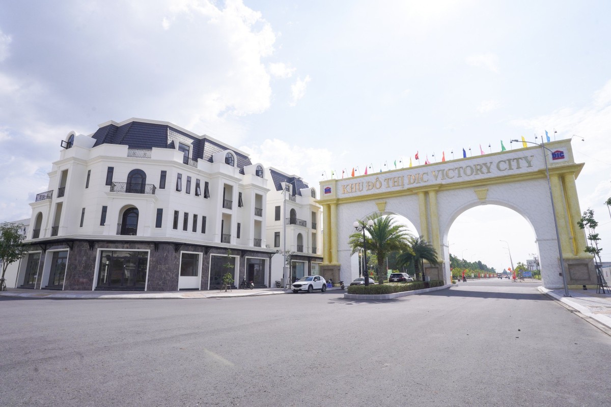 Khu đô thị DIC Victory City Hậu Giang là dự án trọng điểm của Kl994 game bài casino hấp dẫn DIC năm 2024. Khu đô thị DIC Victory City Hậu Giang là dự án trọng điểm của Kl994 game bài casino hấp dẫn DIC năm 2024.