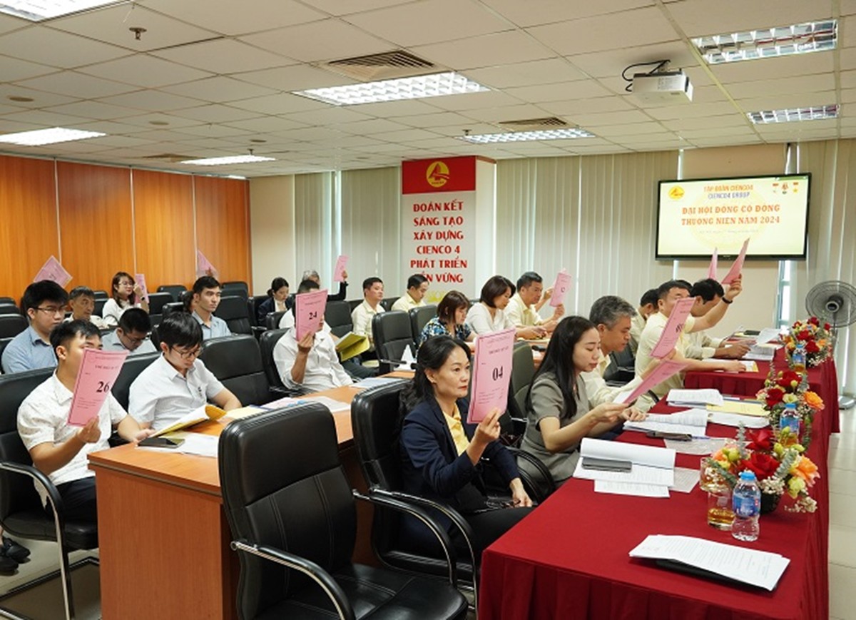 100% Trang Chủ KL99Com Số 1 Link Đăng Ký KL999 biểu quyết thông qua 10 nội dung quan trọng tại Đại hội.