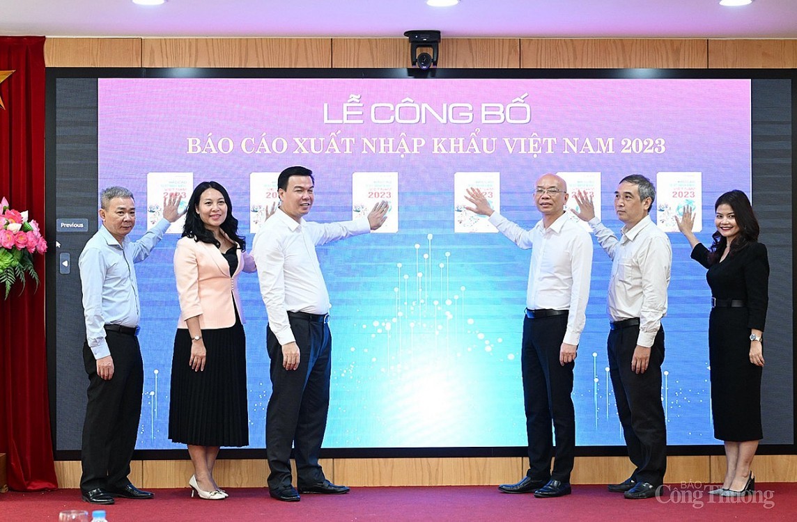 Công bố Báo cáo Xuất Link Vào Nhà Cái KL99 COM Tặng +199k Việt Nam năm 2023.