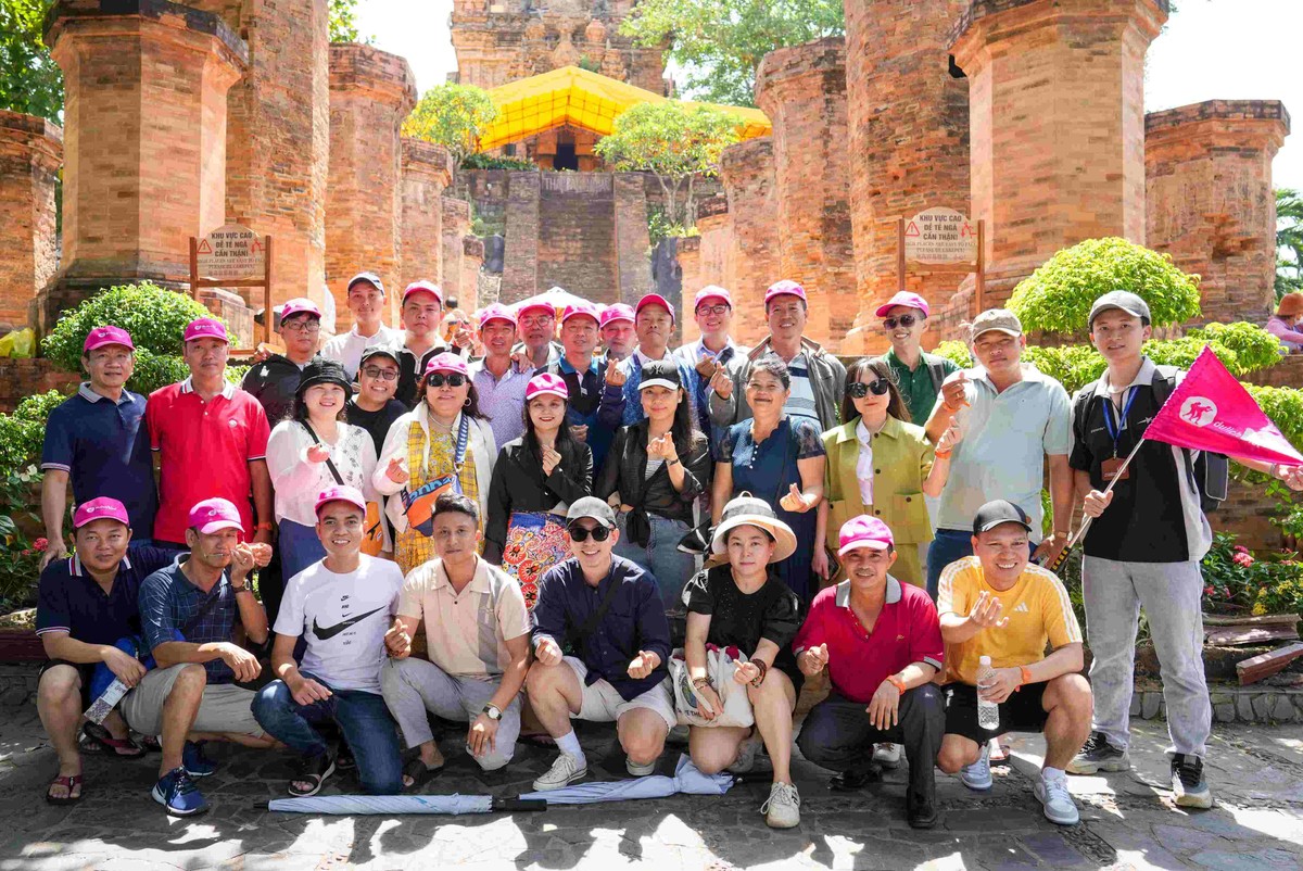 Kl991.com World Cup 2026 Chính Thức xây dựng đa dạng tour, tăng khuyến mãi...