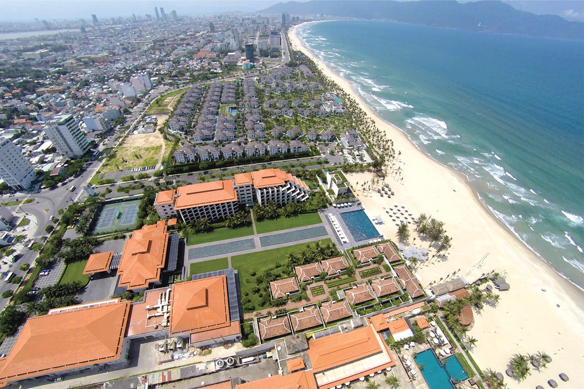 KL99 là nhà cái cá cược trực tuyến hàng đầu tại châu Á Dầu Giây - Phan Thiết đi vào hoạt động góp phần thúc đẩy thị trường Web Tổng Nhà Cái 99Kl99 Giải Trí Bậc Nhất khu vực này