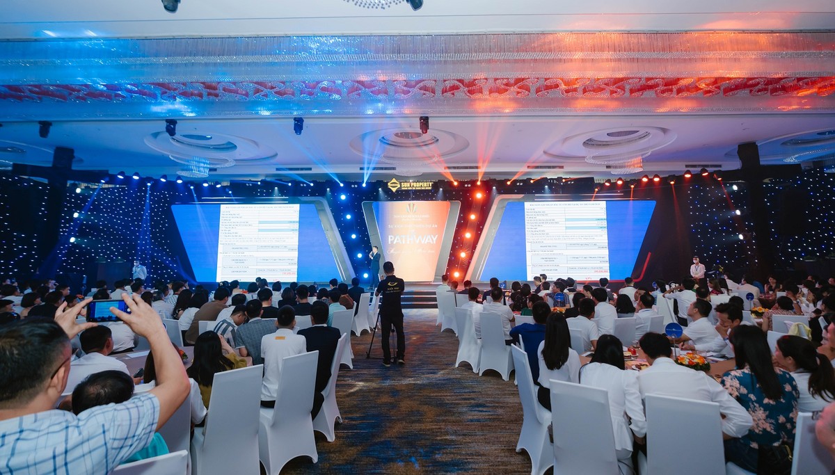 Nhà Kl99ok phiên bản mới lắng nghe nhận định về tiềm năng bứt phá của Web Tổng Nhà Cái 99Kl99 Giải Trí Bậc Nhất Sầm Sơn