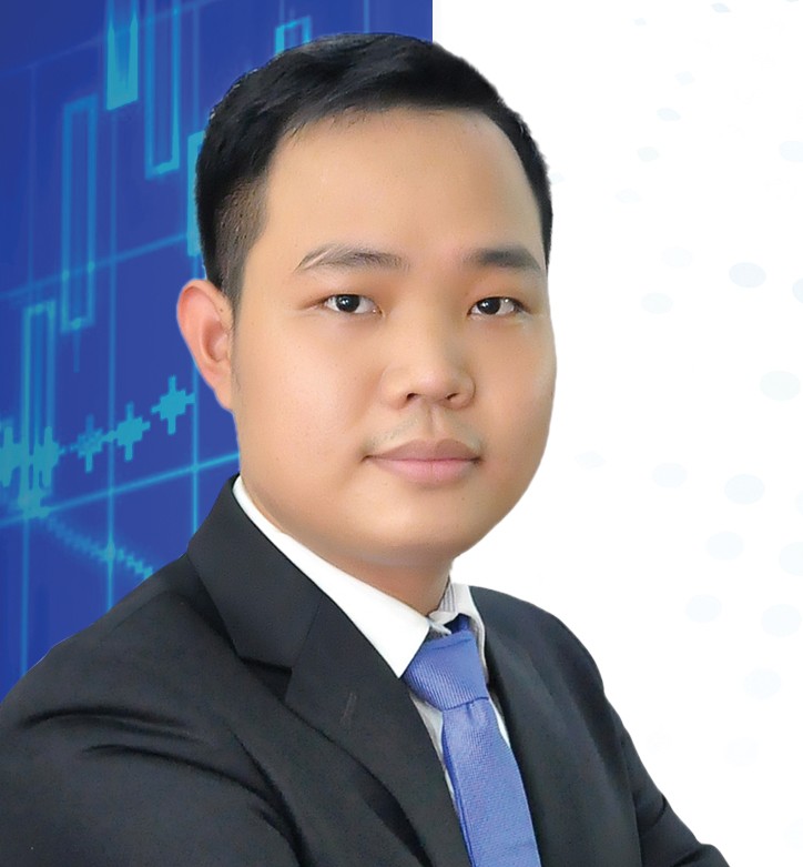Ông Bùi Văn Huy, Giám đốc Chi nhánh TP.HCM Công ty 99Kl99 link đăng nhập DSC