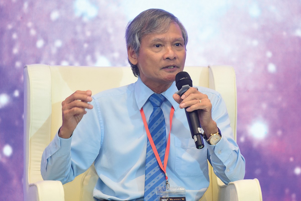 TS. Trương Văn Phước, Nguyên Quyền Chủ tịch Ủy ban Giám sát Kl991.com nạp rút nhanh tiền tệ quốc gia TS. Trương Văn Phước, Nguyên Quyền Chủ tịch Ủy ban Giám sát Kl991.com nạp rút nhanh tiền tệ quốc gia