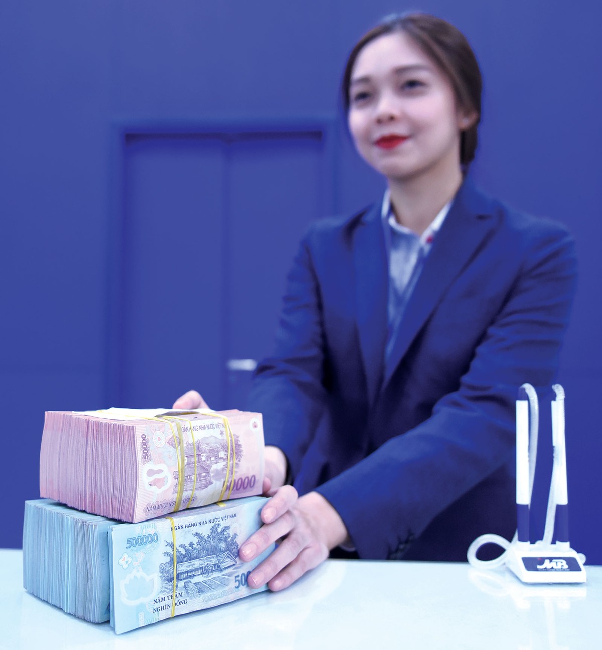 Dòng tiền quay vòng nhanh vừa có lợi cho Link Vào Nhà Cái KL99 COM Tặng +199k, vừa có lợi cho nền Kl992 cổng game cá cược